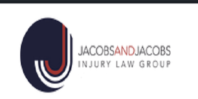 Jacobs and Jacobs Injury Lawyers
