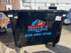Company Logo For Quick's Dumpster & Disposal, L'