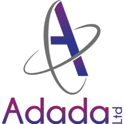 Adada Care Services Cheshire Logo