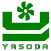 Company Logo For Yasoda Evershine IND Pte Ltd'