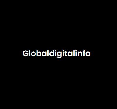 Company Logo For Global Digital Info'