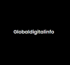 Global Digital Info