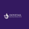 Company Logo For Dovetail Resources'