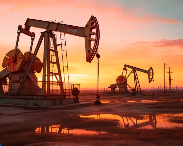 Company Logo For Dovetail Resources'