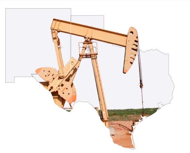 Company Logo For Dovetail Resources'