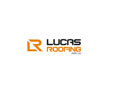 Company Logo For Lucas Roofing (NW) Ltd'