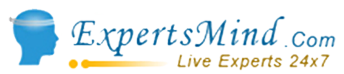 Expertsmind