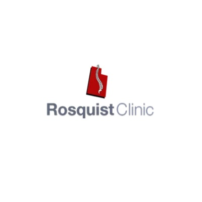 Company Logo For Rosquist Dot Testing Clinic'