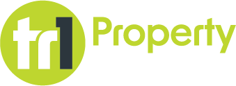 Company Logo For tr1 property lawyers'