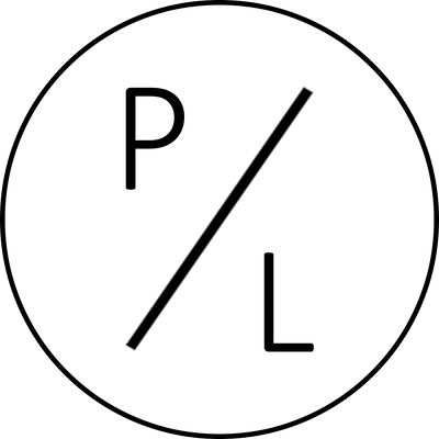 Company Logo For Peerali Law'