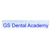 GS Dental Academy