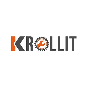 Krollit Logo