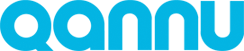 Company Logo For Qannu'