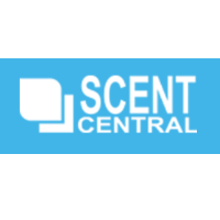 Company Logo For Scent Central'