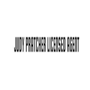 Company Logo For Judy Pratcher Insurance'