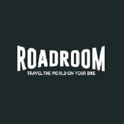 Company Logo For Roadroom'