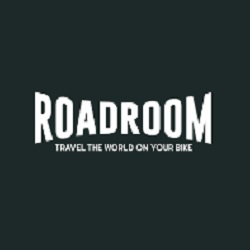 Roadroom