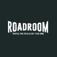 Roadroom Logo