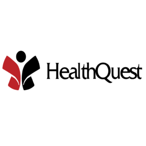 HealthQuest Chiropractic of Centerville, Inc. Logo