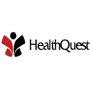 Company Logo For HealthQuest Chiropractic of Centerville, In'