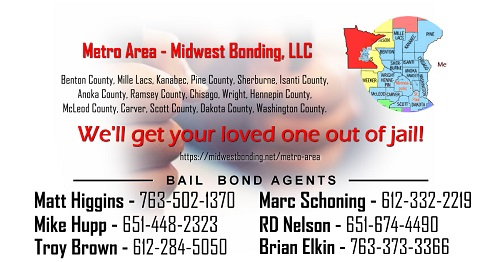 Company Logo For Midwest Bail Bonding Hastings'