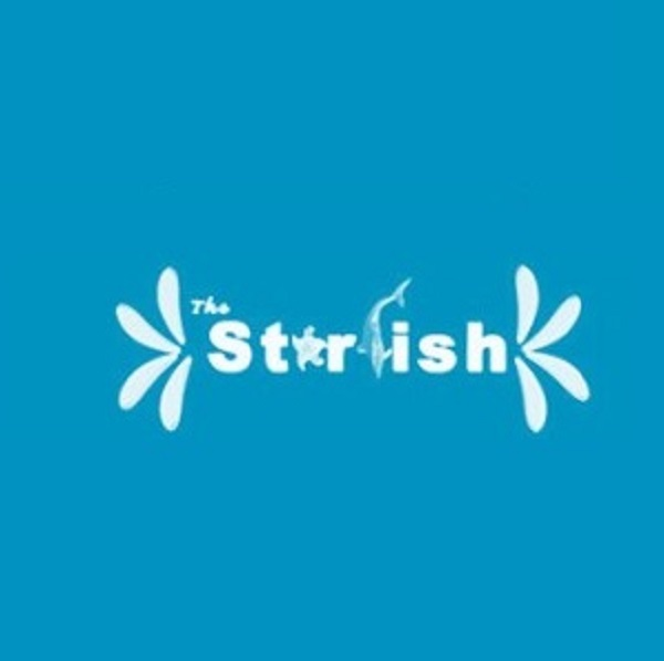 Company Logo For Starfish Marathon Snorkeling - Marathon FL'