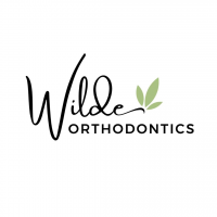 Wilde Orthodontics Logo