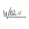 Company Logo For Wilde Orthodontics'