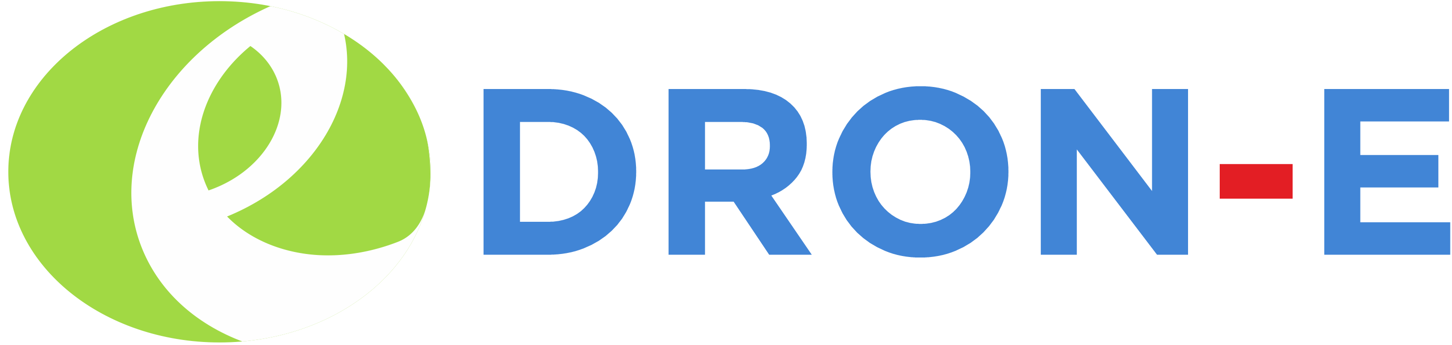 e-Drone IT Solutions