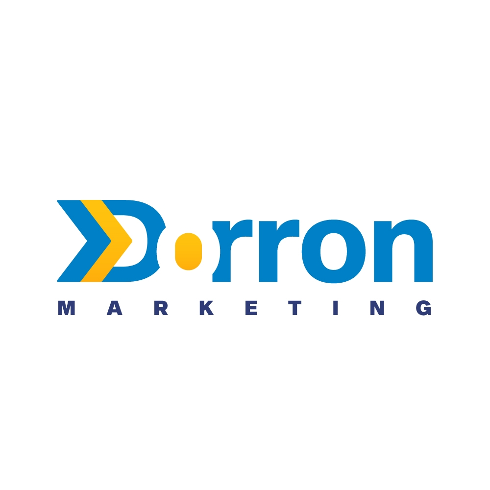 Company Logo For Dorron Marketing, LLC'