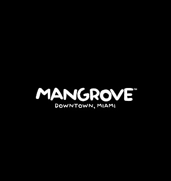 Company Logo For Mangrove'