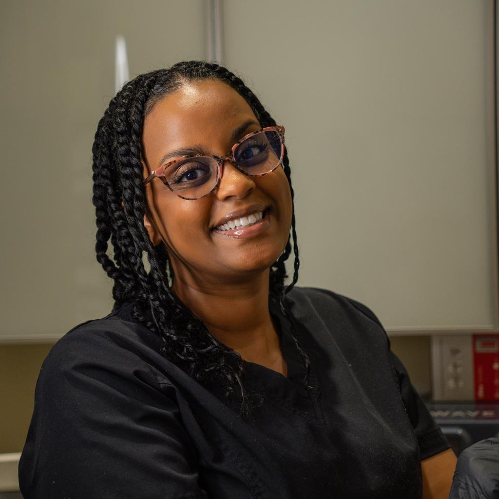 Company Logo For The House of Aesthetics'