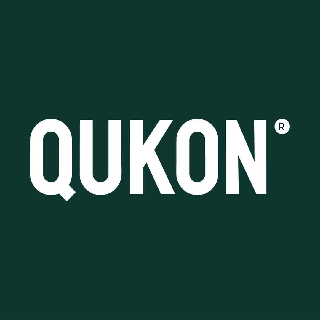 Company Logo For Qukon Technologies'