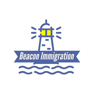 Company Logo For Beacon Immigration PLLC'