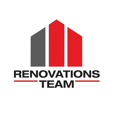 Renovations Team Ltd