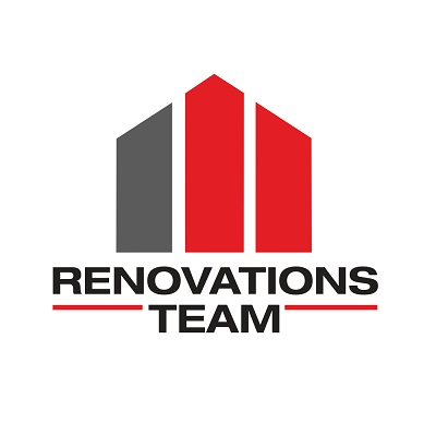 Company Logo For Renovations Team Ltd'