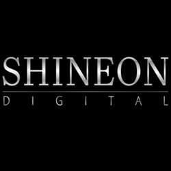 Shine On Digital