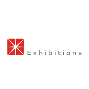 Company Logo For Starlight Exhibitions'