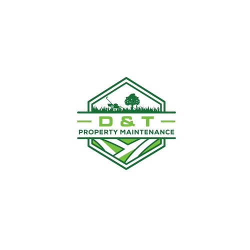 Company Logo For D&amp;amp;T Property Maintenance LLC'