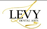 Company Logo For Levy Dental Arts'