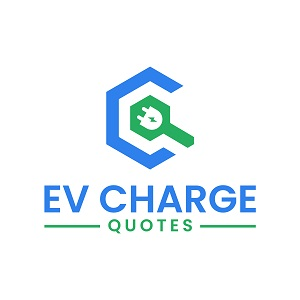 EV Charge Quotes