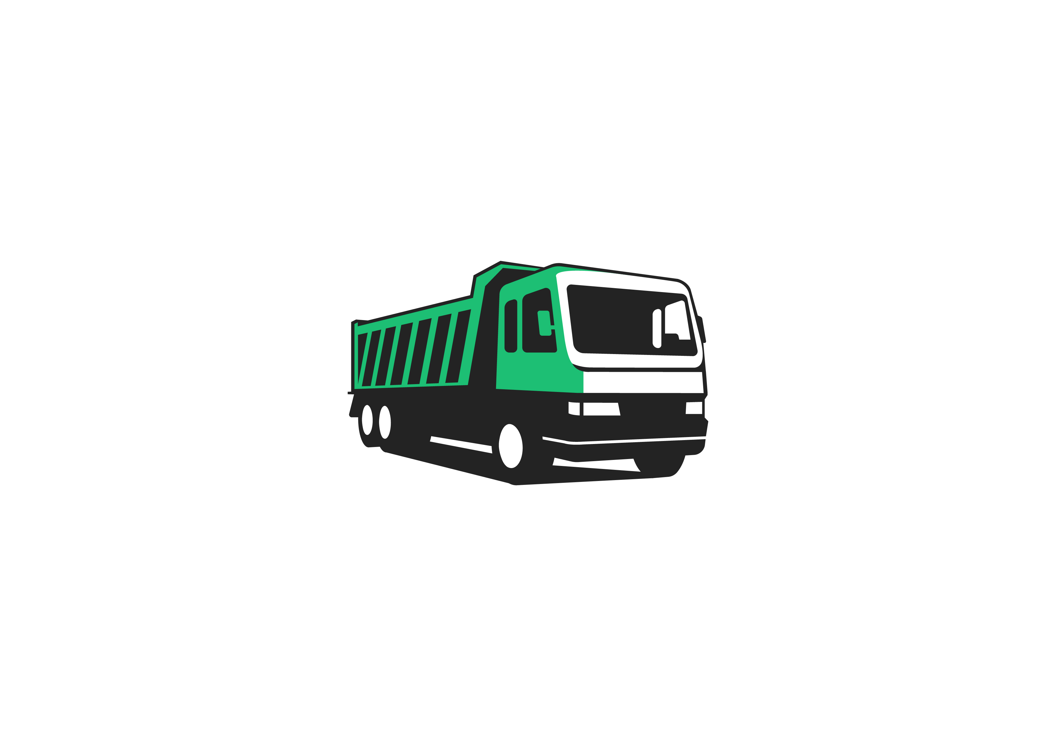 Countrywide Dumpster Rental