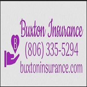 Buxton Insurance