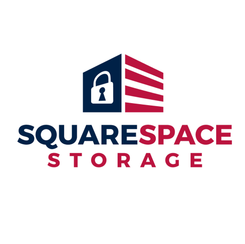 Company Logo For Square Space Storage'