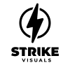 Strike Visuals