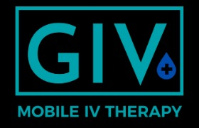 Company Logo For GIV-Mobile IV Therapy-Atlanta'