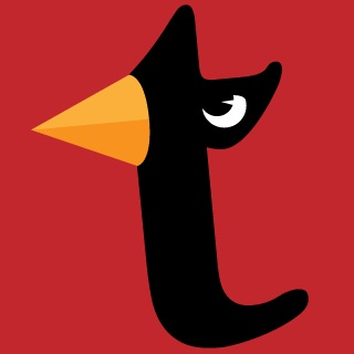 T.Byrd's Heating and Air Logo