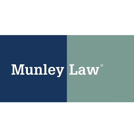 Company Logo For Munley Law Personal Injury Attorneys'