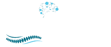Company Logo For NEURO SCIENCES CENTERS'