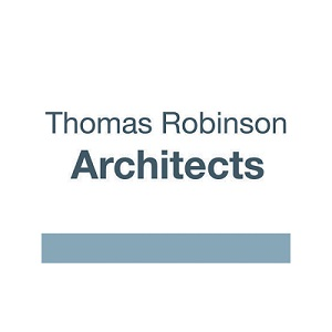 Thomas Robinson Architects
